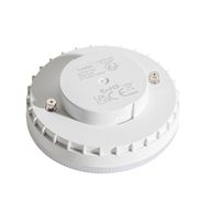 5er-Set-GX53-LED-Lampen-7W-750-lm-3000K
