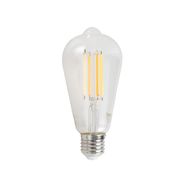 E27-Zatamnjiva-LED-žarulja-ST64-prozirna-7W-806-lm-2700-6500K-Zigbee