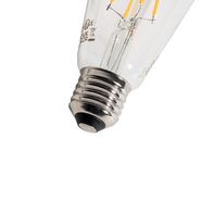 Set-od-5-E27-LED-žarulja-A60-senzor-sumraka-4W-400-lm-2200K