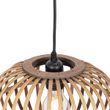 Oriental-Pendant-Light-Bamboo-3-Light-Oblong---Amira
