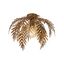 Plafonieră-vintage-aurie-rotundă-de-45-cm---Botanica