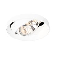 Moderne-inbouwspot-wit-GU10-AR111-rond-trimless---Oneon