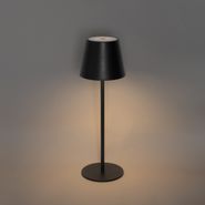 Table-Lamp-Black-Incl.-Dimmable-and-Rechargeable-LED-IP54---Murdock