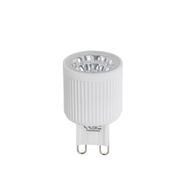Set-od-5-G9-LED-sijalica-24mm-3W-300lm-2700K