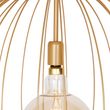 Design-lógólámpa-arany-60-cm---Wire-Dos
