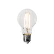 Lot-de-5-ampoules-LED-E27-à-intensité-variable-A60-6W-700-lm-2200K