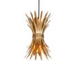 Závěsné-svítidlo-v-art-deco-stylu-zlaté---Wesley