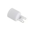 Sada-2ks-G9-24mm-stmievateľných-LED-žiaroviek-3W-300lm-2700K