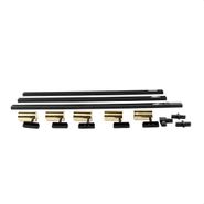 Sistema-de-iluminação-de-trilho-moderno-com-5-focos-dourados-1-Fase---Iconic-Jeana
