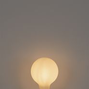 Set-od-5-E27-LED-lampa-sa-3-stepena-zatamnjivanja-G95-mat-staklo-5W-550-lm-2700K