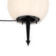 Pametna-spoljna-lampa-bijela-35-cm-IP65-uklj.-WiFi-A60---Nura