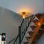 Smart-Ceiling-Lamp-Bronze-with-Double-Shade-45cm-incl.-WiFi-G95---Pua