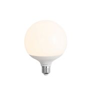 Pametna-E27-LED-sijalica-G120-mat-RGBW-9W-806-lm-2700-6500K