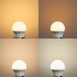 Pametna-E27-LED-sijalica-sa-prigušivanjem-P45-Opal-4.9W-470-lm-2200-4000K