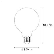 Set-od-3-E27-LED-lampe-sa-mogućnošću-zatamnjivanja-G95-5W-470-lm-2700K