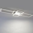 LED-ve-uzaktan-kumanda-dahil-antrasit-tavan-lambası---Riha