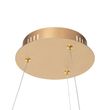 Design-riipusvalaisin-kulta-60-cm-sis.-LED-3-vaiheinen-himmennin---Anello