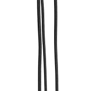 Modernus-pakabinamas-šviestuvas-juodas-80-cm-6-šviesų---Sidnėjus