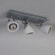 Industrial-Spotlight-Grey-Concrete-3-Light---Creto