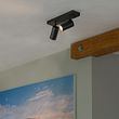 Faretto-da-soffitto-moderno-nero-regolabile-a-2-luci---Jeana-Luxe