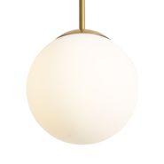 Art-Deco-hanglamp-goud-met-opaal-glas-IP44---Flore