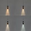 Модерен-черен-висулка-за-релсова-система-1-фазен-с-LED---Magnetic-Vance