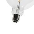 Set-van-5-E27-dimbare-LED-lampen-spiraal-filament-G125-4W-270-lm-2200K