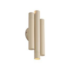 Retro-seinavalgusti-beež-3-valgusti---Pipes