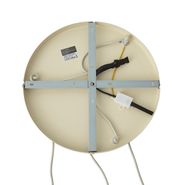 Modern-pendellampa-beige-med-rep-3-ljus---Kora