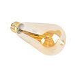 E27-LED-lampa-ST64-dim-do-toplo-zlato-8W-806-lm-2000-2700K