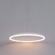 Design-riipusvalaisin-valkoinen-60-cm-sis.-LED-3-portaisen-himmennin---Anello
