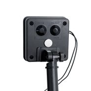 Āra-virtenes-gaismas-7m-ar-LED-50-gaismas-RGBW-saules-enerģijas---Festival