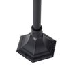 Pametna-spoljna-podna-lampa-crna-170-cm-uklj.-WiFi-ST64---New-Orleans
