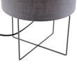 Lampe-de-table-moderne-grise---Hina