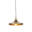 Vintage-hanging-lamp-gold---Duke-A