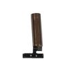Faretto-moderno-bronzo-scuro-per-sistema-a-binario-monofase-35-mm---Iconic-Jeana-Luxe