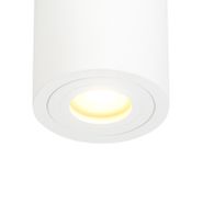 Modern-Round-Ceiling-Spot-White-IP44---Capa