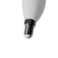 E14-Dimmable-LED-Bulb-B35-Opal-4W-400-lm-2200K