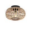Oriental-taklampe-bambus---Amira
