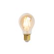 E27-dimbare-LED-filament-lamp-A60-goldline-5W-380-lm-2200K