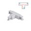 T-Connector-for-3-Phase-Rail-Left-O-White