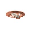 Foco-empotrable-inteligente-de-cobre-orientable-con-wifi-GU10---Edu