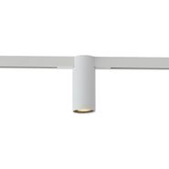 Modern-Spotlight-White-for-1-Phase-Track-System-GU10-35mm---Slimline-Nubee-Honey