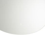 Specchio-da-bagno-80-cm-con-LED-dimmerabile-a-3-livelli-con-touch---Biba