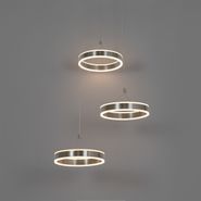 Stahl-Pendelleuchte-rund-inkl.-LED-3-stufig-dimmbar-3-Licht---Lyani