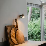 Wandspot-staal-draai--en-kantelbaar-met-schakelaar---Karin-1