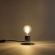Bombilla-LED-regulable-en-3-pasos-E27-A60-5W-500lm-2700K