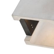 Rustik-Kare-Duvar-Lambası-Beton---Alban