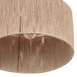 Japandi-plafondlamp-bruin-met-touw---Smille