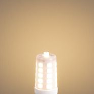 2er-Set-dimmbarer-G9-LED-Lampen-Opal-3W-250lm-2200K